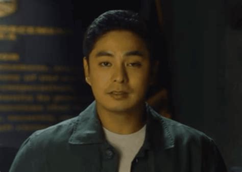 END OF AN ERA: Coco Martin announces final three weeks for .